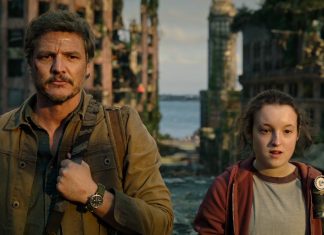 The Last of Us é renovada para a 2ª temporada