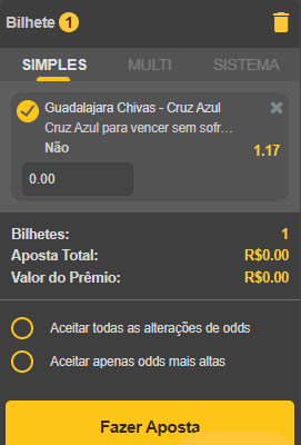 vai de bet