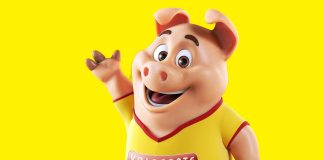 vale sorte - 158 - domingo - 12 de março de 2023