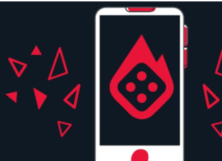 Codigo Promocional Blaze Rodadas Gratis & Crash