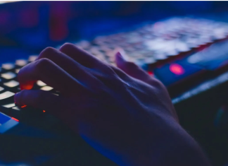 O Lado Brilhante do Jogo: Descobrindo os benefícios dos jogos de vídeo