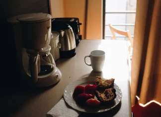 Como escolher uma boa Cafeteira Programável?