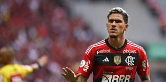 Flamengo x Al Hilal Horário, escalação e onde assistir online o mundial de clubes da fifa 2023.