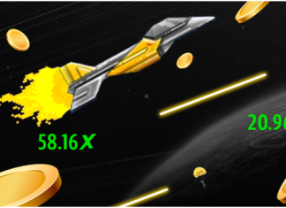 Codigo Promocional 1xbet & Jetix Bet Entrar