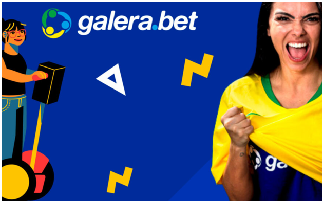 bonus galera bet 50 reais