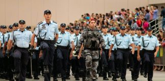 PMCE 2023 cargo oficial concurso