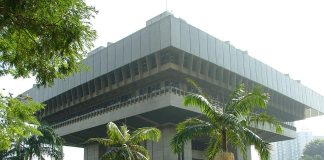 Gabarito TCM SP 2023 – Cargo Auditor