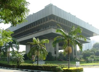 Gabarito TCM SP 2023 – Cargo Auditor