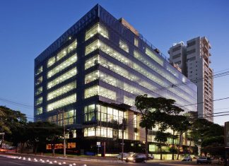 gabarito concurso TRT GO (TRT 18) 2023