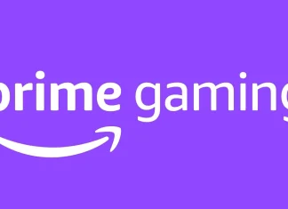 amazon prime gaming