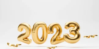 bem-vindo março 2023 fraes