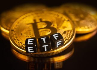 O que é um ETF Bitcoin?