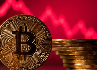 Prós e Contras de um ETF Bitcoin