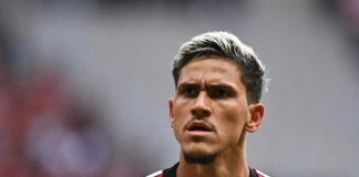 Flamengo x Al Hilal Horário, escalação e onde assistir online o mundial de clubes da fifa 2023.