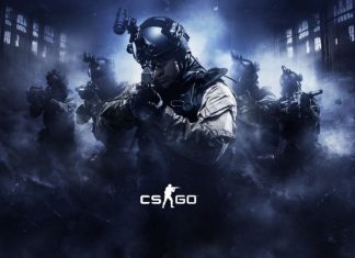 Descubra os melhores reviews de sites de apostas CSGO