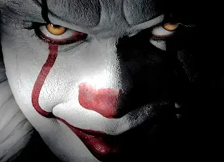 Nova série prequela de IT: Welcome to Derry estreará na HBO Max