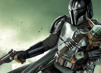 The Mandalorian: Veja onde e quando assistir a 3ª temporada
