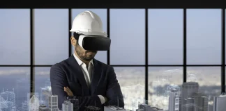 mercado imobiliário