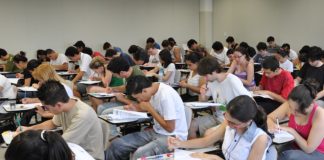 Resultado vestibular Unesp 2023: Que horas sai e onde conferir ?