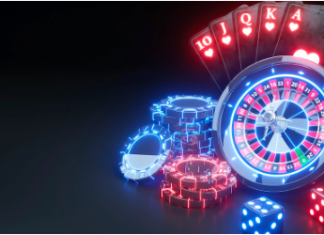 Ganhe mais dinheiro jogando – segredos que os cassinos não querem que você saiba