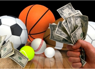 Como funcionam as máquinas caça-níqueis – Melbet apostas Apostas Melbet