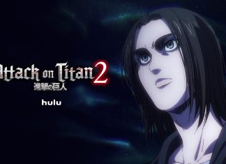 Attack-on-titan-final-season-part-2