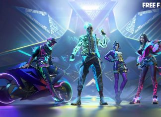 CODIGUIN FF Calça angelical