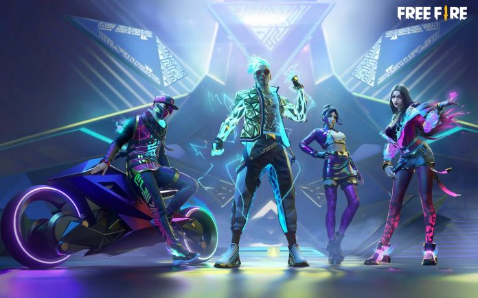 CODIGUIN FF Calça angelical