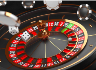 Jogos de cassino online mais jogados Cassino Online