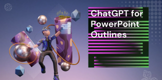 ChatGPT.PowerPoint