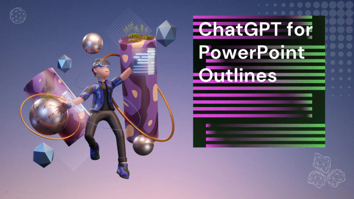 ChatGPT.PowerPoint