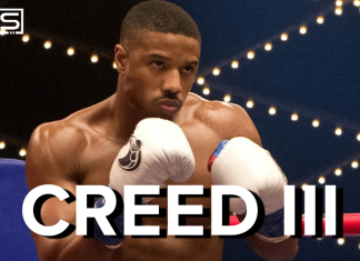 Creed