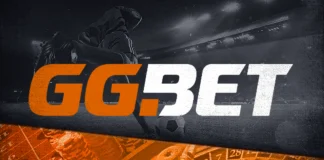 GGbet