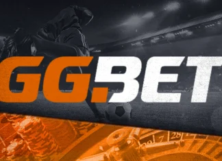 GGbet