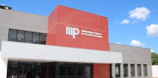 Gabarito concurso MP BA 2023