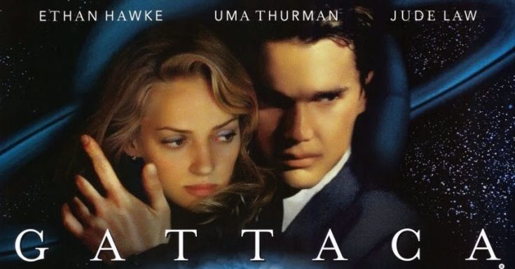 Gattaca