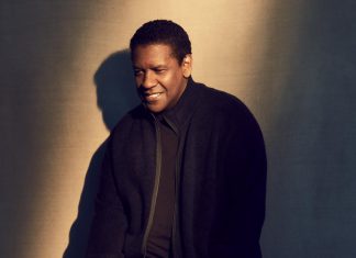 Gladiador 2: Denzel Washington em negociações para o elenco Gladiador 2