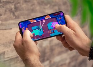Jogos Gratuitos para Iphone: conheça, baixe e divirta-se!