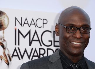 Morre Lance Reddick estrela de John Wick aos 60 anos Lance Reddick