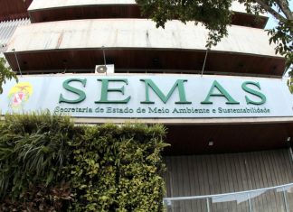 Semas PA