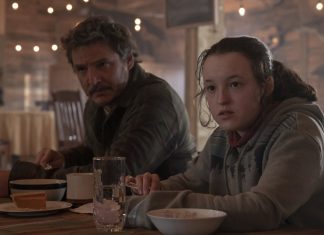 The Last Of Us: Pistas para cenário/história são reveladas com local para 2ª temporada The Last Of Us