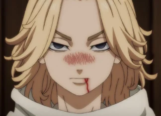 Tokyo Revengers 2ª temporada: Data e onde assistir o episódio 10 Tokyo Revengers 2ª temporada episódio 10