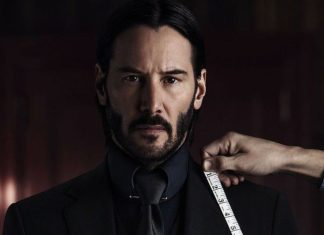 Veja onde assistir aos filmes de John Wick antes de ver o Capítulo 4 nos cinemas