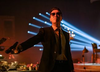 Os 20 melhores filmes de Donnie Yen