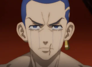 Tokyo Revengers 2ª temporada: Data e onde assistir o episódio 9 tokyo Revengers ep 9 2ª temporada