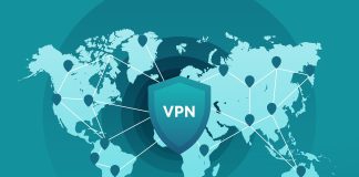 vpn