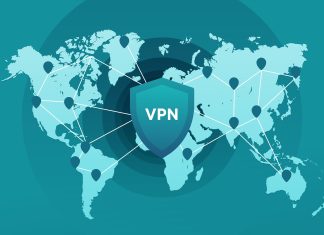 vpn