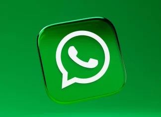 Como saber se meu WhatsApp foi clonado? whatsapp clonado