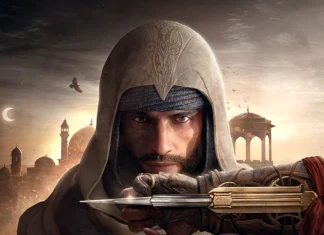 Assassins-creed-mirage