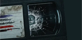 Black-mirror-Temporada